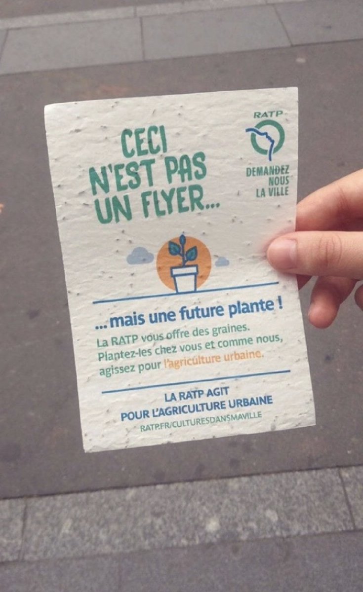 Alexandre VEYLET tweet media