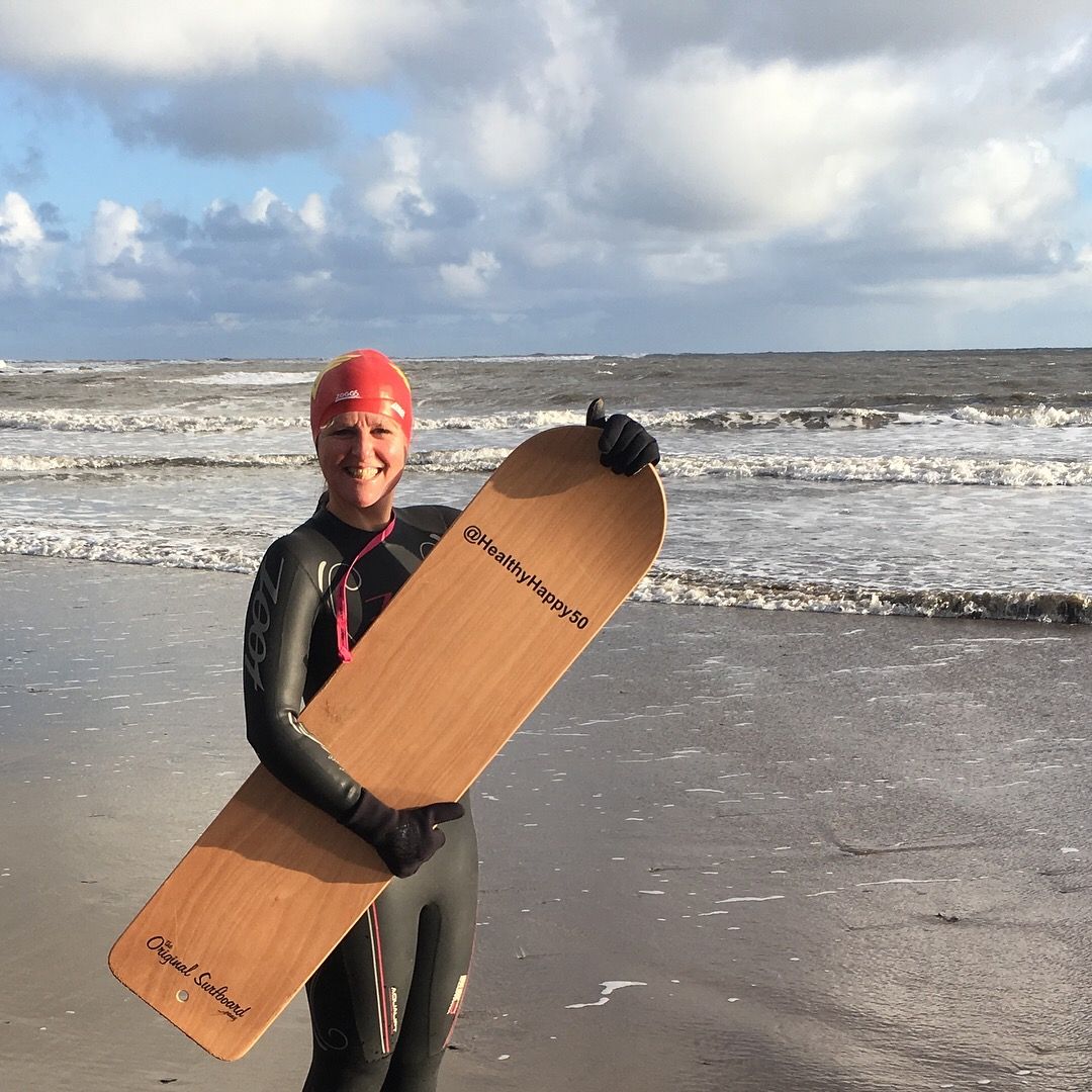 MarinaGaskMedia's tweet photo. If you feel like having an adventure, big or small, this is a great read https://t.co/KqQuCvP0gS #GenerationRestart #midlife #adventureawaits #bemoreaudacious #bemoreaudrey @Healthyhappy50 https://t.co/q5lDN4CW14