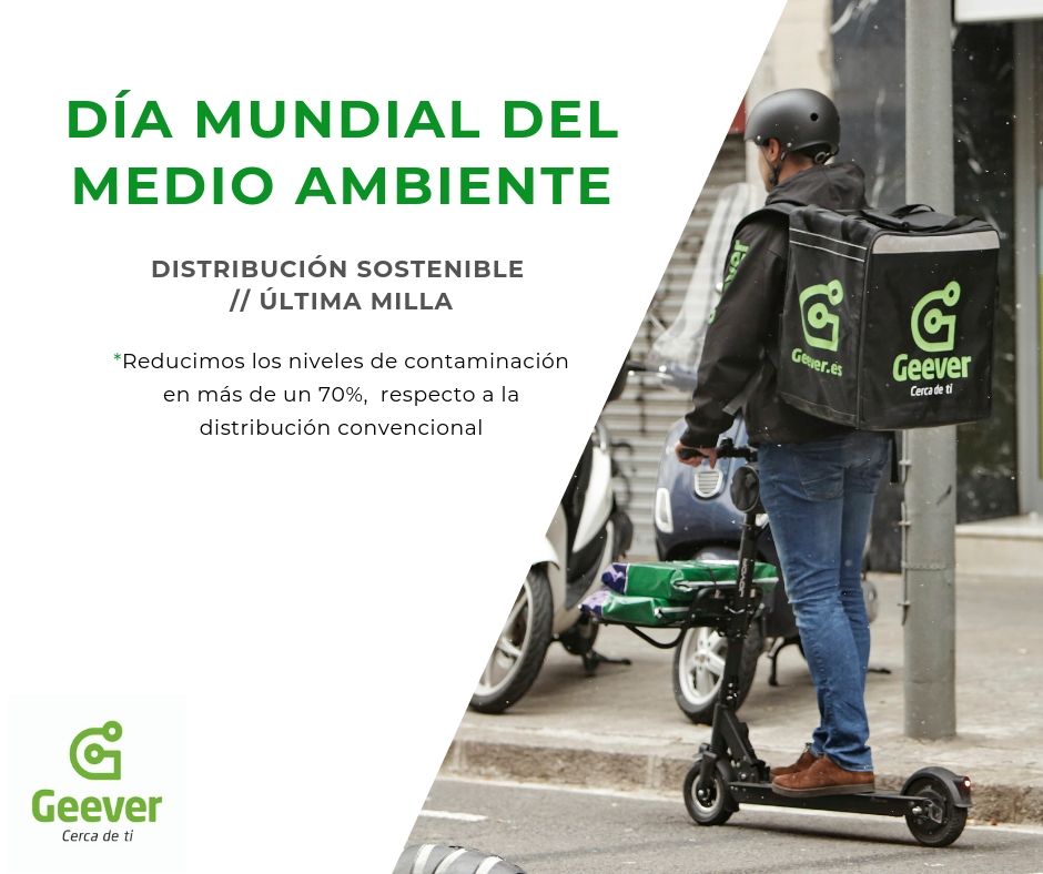 Districenter tweet media