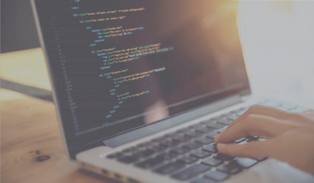 BlueID_net's tweet photo. With us, and with you, with the great things that happen when we connect the unconnected. 

Join our team part-time (30 hrs) or full-time as a Senior Cloud Developer (m/w/x), Full Stack Developer (m/w/x) and System Architect (m/w/x).

https://t.co/qCa3bZL6UP https://t.co/fOgaUkGV8S