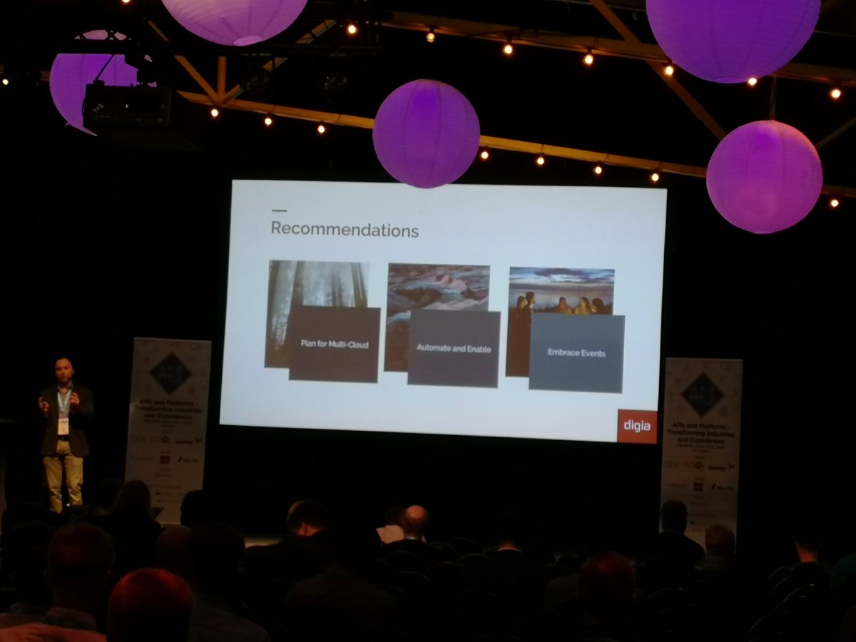 Suna Koljonen tweet media