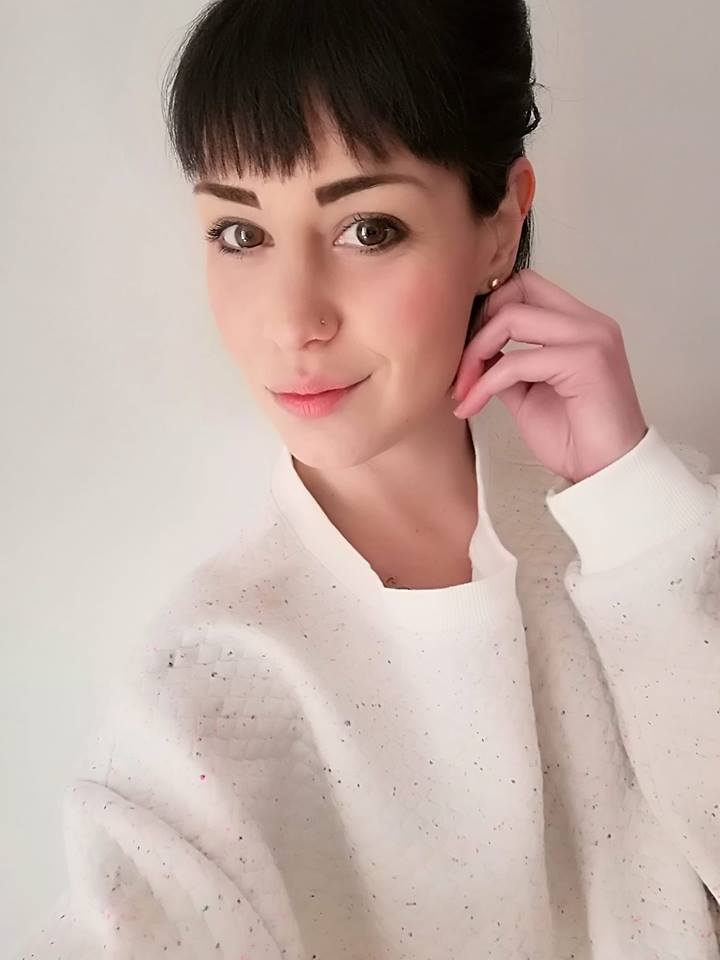 annabel05915830's tweet image. ciao a tutti e buona giornata☺♥