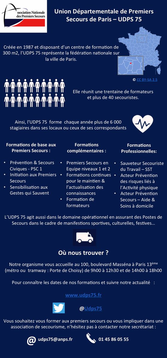 udps75 tweet media
