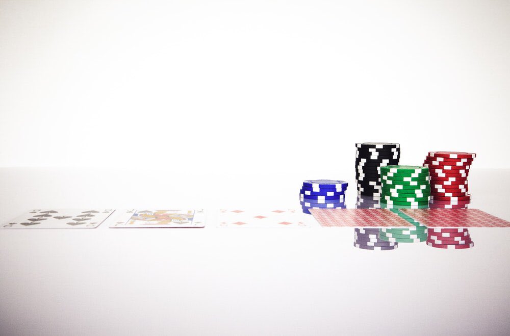 Poker Night returnsFriday at 18.15 hours. Reserve your seat at the table by pinging Anu. Stake £5 buys you two hours of friendly fun - and maybe much more? Pay out 1st and 2nd place.

Friday Poker
Fri. June 7th 18.15
Stake £5 for a mountain of chips.
Reservations only: from Anu