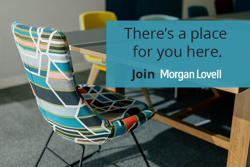 MorganLovell's tweet photo. Want a career in interior design? Apply now for our latest graduate role! https://t.co/RH9jAF1xPg #graduate #career #interiordesign #graduatecareer #bracknell #thamesvalley #gradjob https://t.co/mFMXgKXsQt