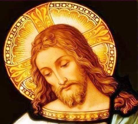 djoc_Y_'s tweet photo. Buenos Días Gracias al señor por permitirnos otro día y Abrir los ojos en la mañana ya es un motivo para sonreír y dar gracias a Dios.🙏🏽 @El_Noticiero @rsalmeron20 @hectormatt @Kevinalfonsogil   #5Jun #NoticieroTeleven https://t.co/qYYvVoYUfQ