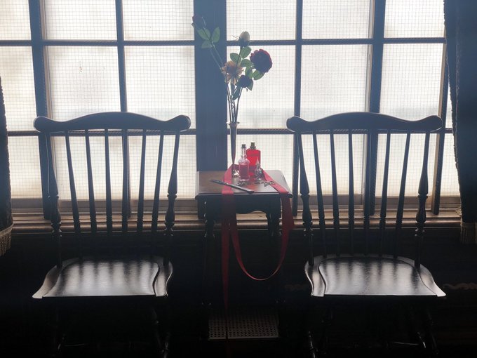 Twitterのコスプレ画像60