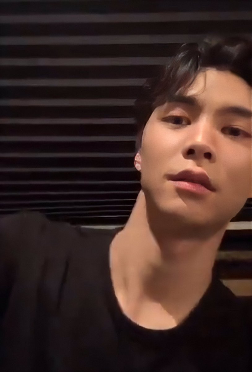 เบบ ณ ค๊ะ tweet media