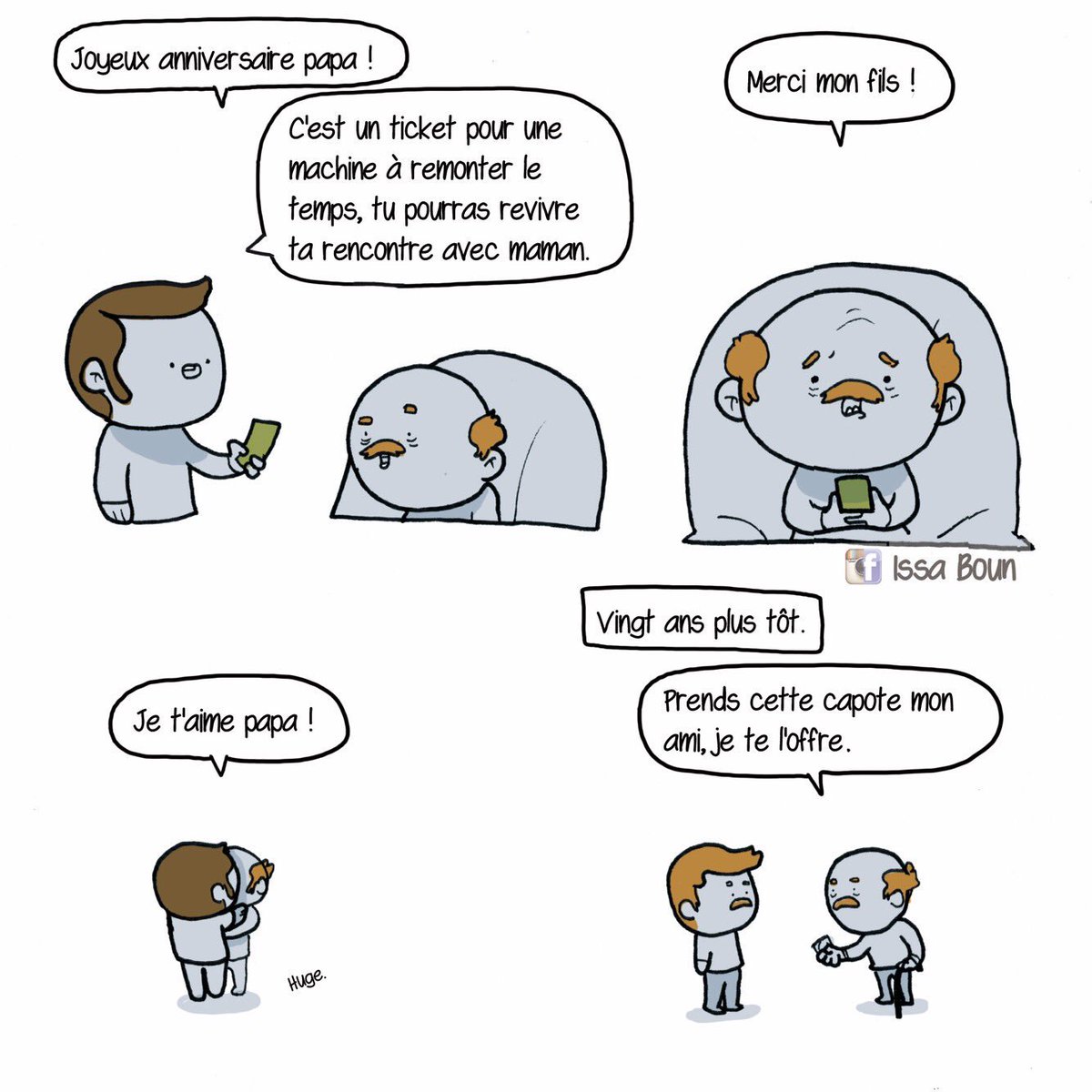 Salut mes prolos charmants, pour les lyonnais ce week end je serai au festival Lyon bd sur le stand le triangle du bermuda. Je dédicacerai TOUTES mes bd. Cam sera là aussi et il dédicacera avec moi Capitaine Zorgue.
On oublie pas, le Ulule pour capitaine Zorgue 2 commence jeudi