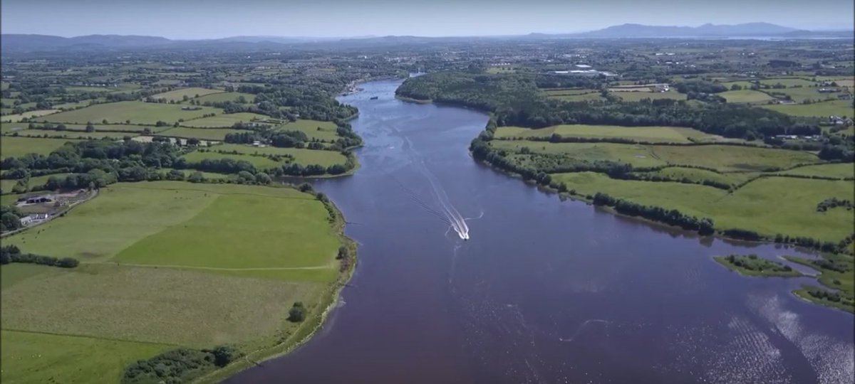 BallinaLions's tweet photo. We are very excited to share the exciting news that we are the promoter of a major new study into the commercial, touristic, community, social benefits and uses of the Moy Estuary. More info: 
https://t.co/Tpg53Y15Jp
https://t.co/WTPbjIY4V7 https://t.co/RZdSPayQTy
