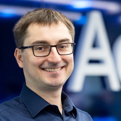 #Acronis names AEM as Master Distributor to open new channel opportunities in LatAm &amp; Africa channelemea.com/spip.php?artic… <a href="/Acronis/">Acronis</a>