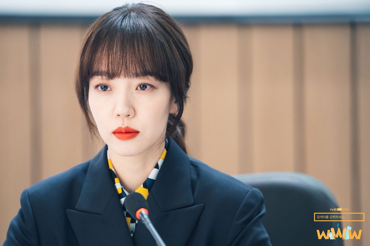 청문회 출석한 수정언니 뭔진 몰라도 무조건 전 언니 편이에요..♥ (((((임수정)))))) #검색어를입력하세요WWW #6월5일밤9시30분 #첫방송 #tvN #수목드라마...