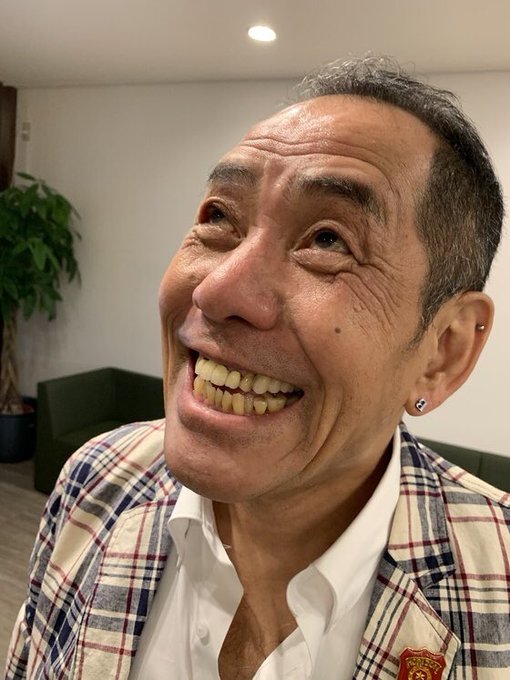 バリバラでも話題 トゥレット症候群 チック の芸能人と特徴 分類も解説 原因や治療法はあるの トレンド情報局 知りたいことがすぐわかる 気まぐれメディア