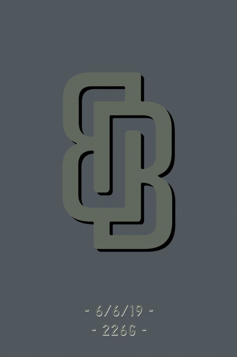 It's finally happening!

💥WE OPEN TOMORROW!💥

4pm - midnight. 226 Gallowgate.

Get involved! 

#Glasgow