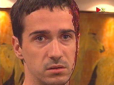 nuriaq's tweet photo. @mindundi33 @DoctorMoriarty @ppolizquierdo11 @tv3cat Eps! Comèdia col.laborativa! #ElRamonDeLesOlivesSeraSempreNostre #PrayForRamon #RamonStrong #RamonforOur(O)Lives 
El Serpico de les Olives, Dueños de las Calles de les Olives, el Dark Knight de les Olives, Mosso de dia i....🤯 
Poseu-vos-hi JA! 🙏🏻 https://t.co/N4D8nQcA04