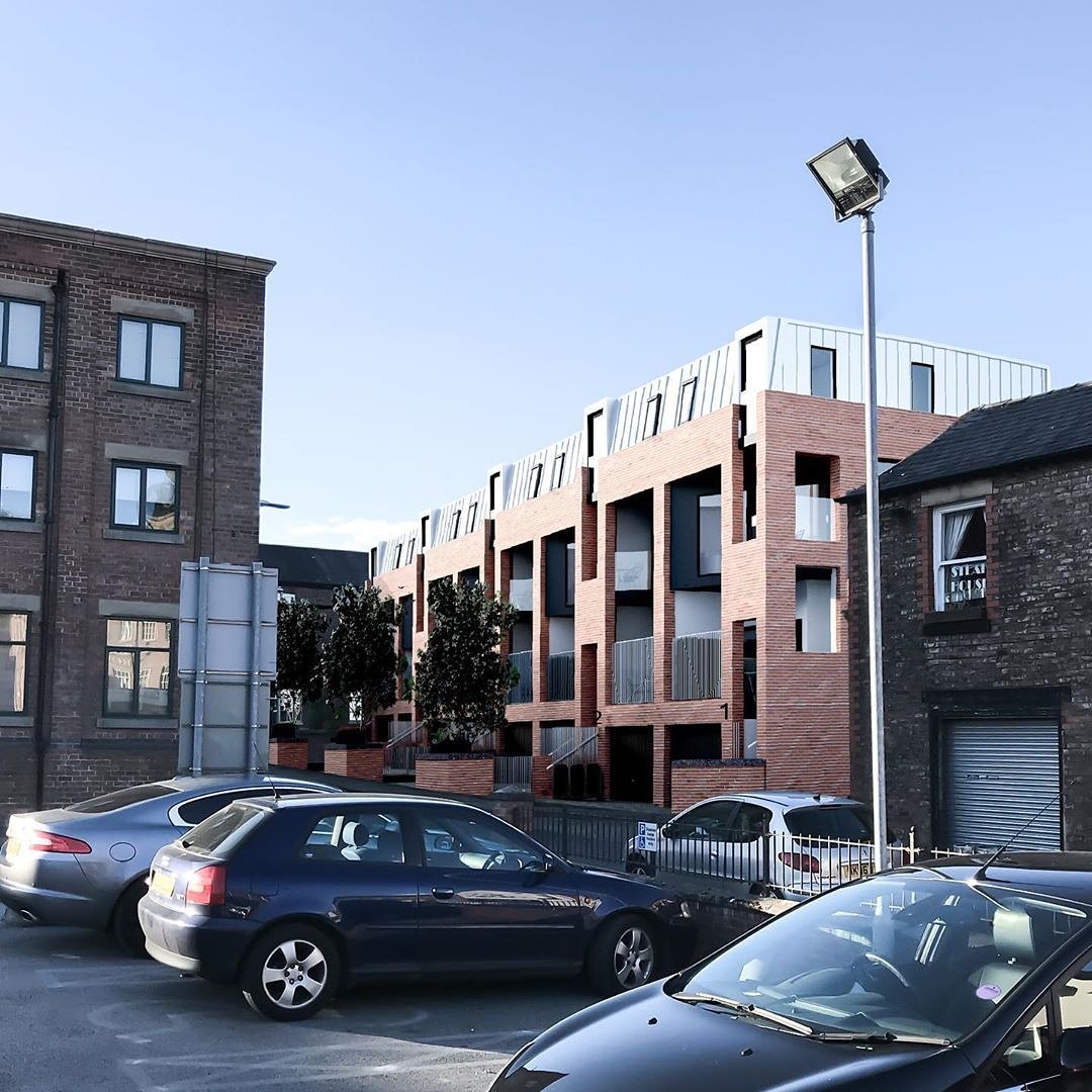 Maxwell Render tweet media