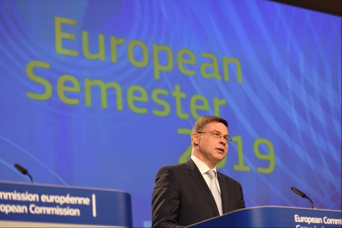 Ver imagen en Twitter