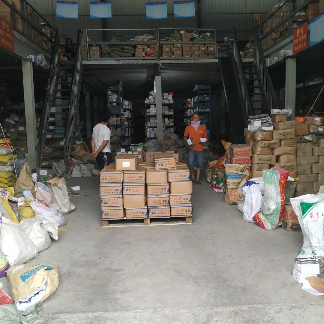 International Trade Fasteners (@yim1xoepcytcxdc) on Twitter photo 