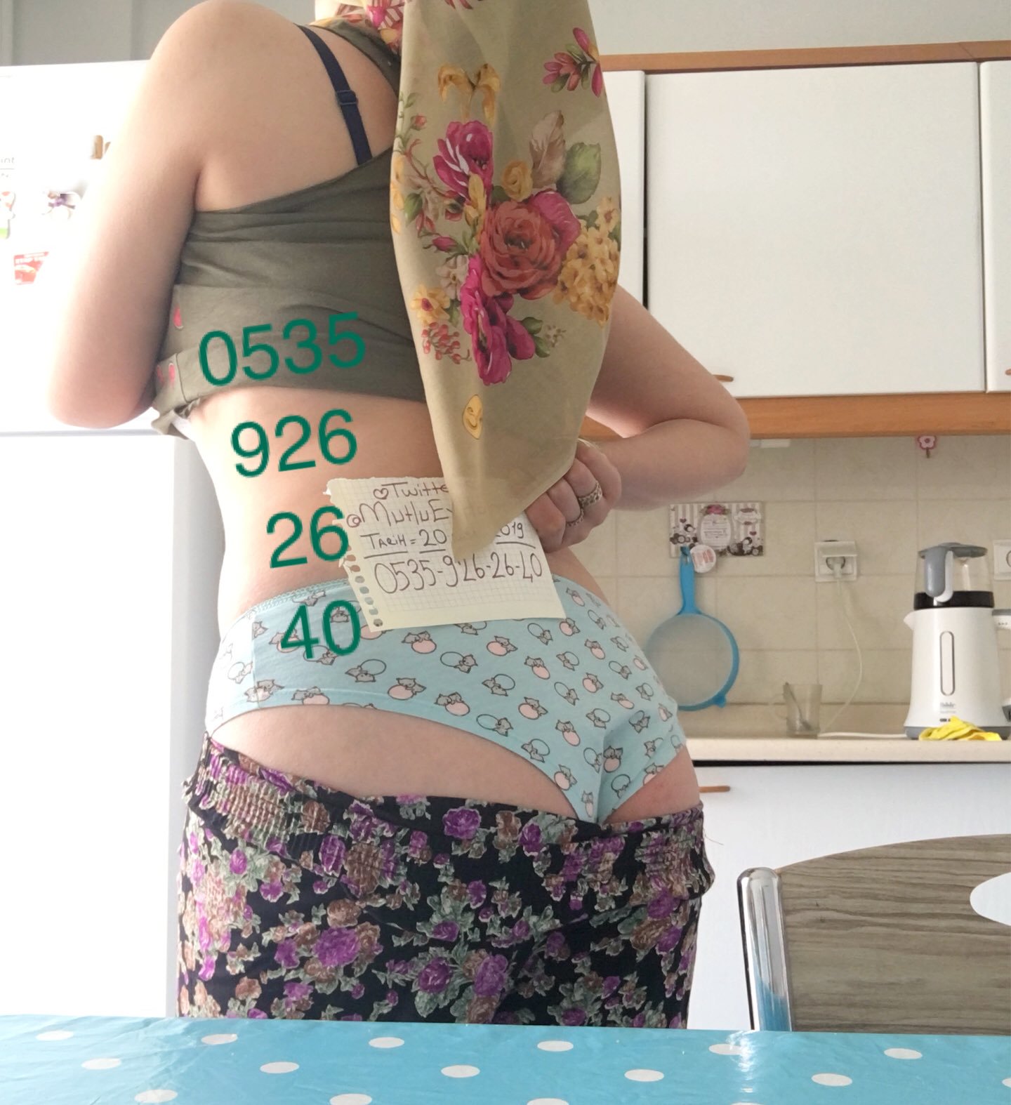 Hasan on Twitter: "t.coP3T14c0ype"  Twitter.