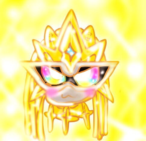 光るそばのtwitterイラスト検索結果 光るそばのtwitterイラスト検索結果