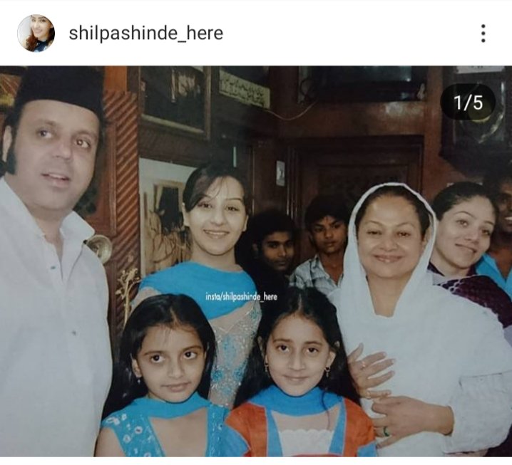 IMegLeo's tweet photo. Shilpa's looking so cute 😍

#ShilpaShinde #UnseenPicture https://t.co/8I1K3o1Cv8
