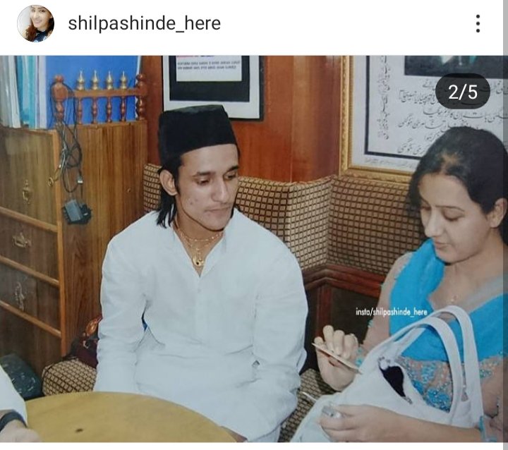 IMegLeo's tweet photo. Shilpa's looking so cute 😍

#ShilpaShinde #UnseenPicture https://t.co/8I1K3o1Cv8