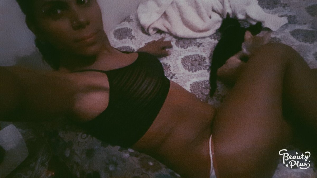 Aleyna24M's tweet photo. iyi Bayramlar 🍉👄0537 251 26 11 https://t.co/0ZGRneksvZ