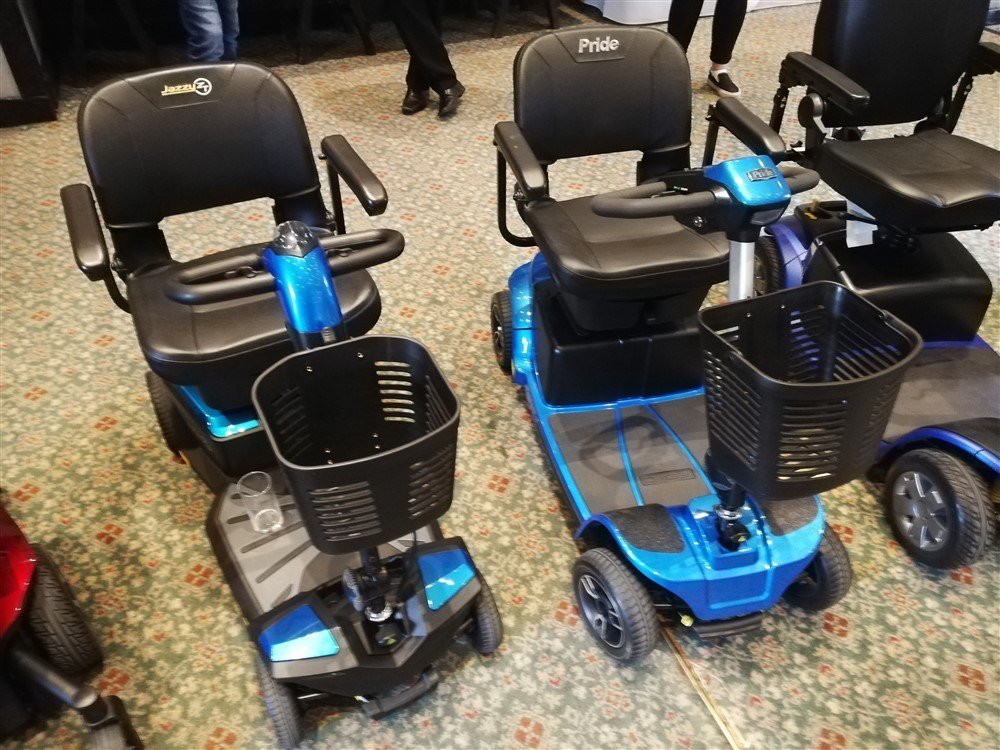 BrookMillerMobility tweet media