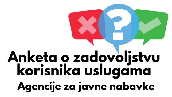 Agencija za javne nabavke BiH tweet media