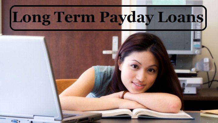 CA_longtermloan's tweet photo. Long Term Payday Loans- Perfect Alternative Option Of Payday Loans But With Flexible Offers https://t.co/Aw4qNDzrs0 https://t.co/G7D6A067Lr