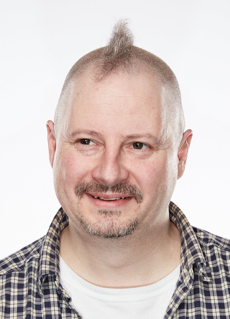 EIFFYouth's tweet image. 🎧 Is sound design your jam 🎵 27 June our workshop with Sound Designer Ali Murray (@alimurraysound) will give you the lowdown on creating your own sound effects including Foley work🔑

Find out more here bit.ly/SoundDesignEIF…