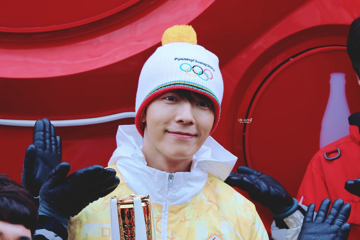 donghaepicz's tweet photo. https://t.co/Dc6CL3RsuI