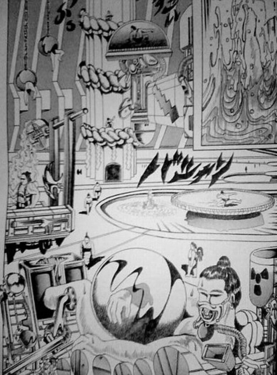 中野 異色相撲漫画 って 横綱大社長 大相撲刑事 どす恋ジゴロ ぷにゃりん 等々いくらでも出てくるけど やはり95年アフタヌーン6月号に掲載された読み切り 相撲beautiful がブッちぎりすぎる T Co Lnx9lbntst 講談社はこういう作品を 中野 異色相撲漫画 って 横綱大社長 大相撲刑事 どす恋ジゴロ ぷにゃりん 等々いくらでも出てくるけど やはり95年アフタヌーン6月号に掲載された読み切り 相撲beautiful がブッちぎりすぎる T Co Lnx9lbntst 講談社はこういう作品を