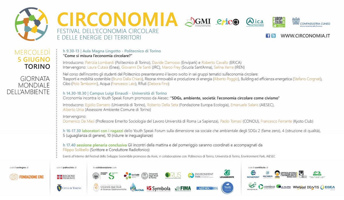 Francesco Ferrante tweet media