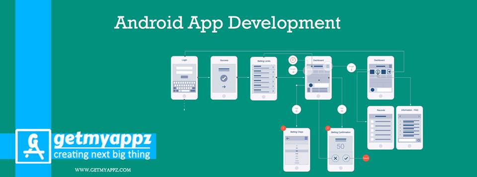 We offer professional, creative, easy to use, cost effective app development services in Bangalore.
  visit - pos.li/2c8z6k or call us @ 9538969696
  #appdevelopment #andriodapp #iosapp #costeffectiveapps #userfriendlyapps #appdevelopmentcompany