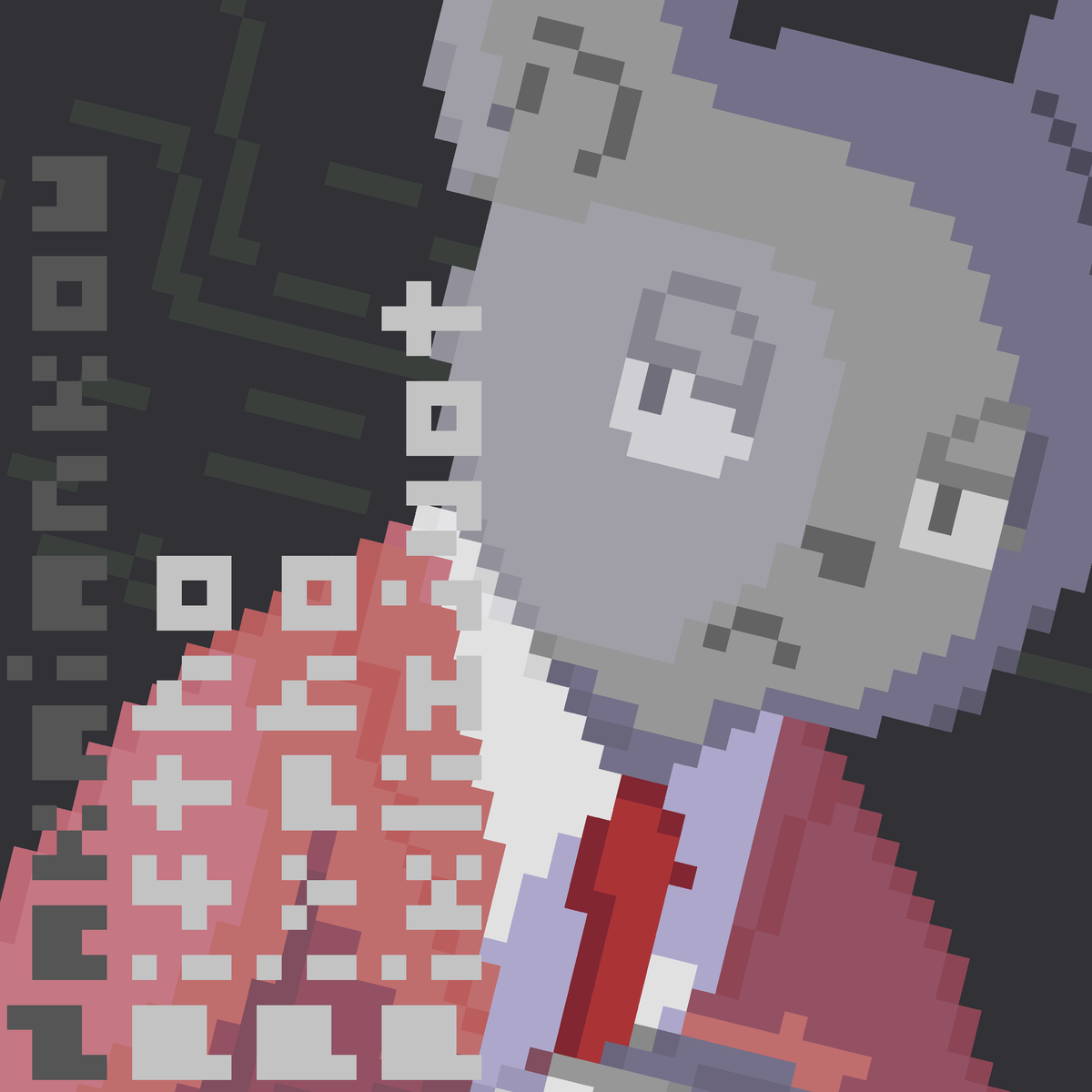 第二回 BMS衆議院選に出す曲をアップロードしました！
soundcloud.com/bmsuna/piftho-…
#BMS_Shuin