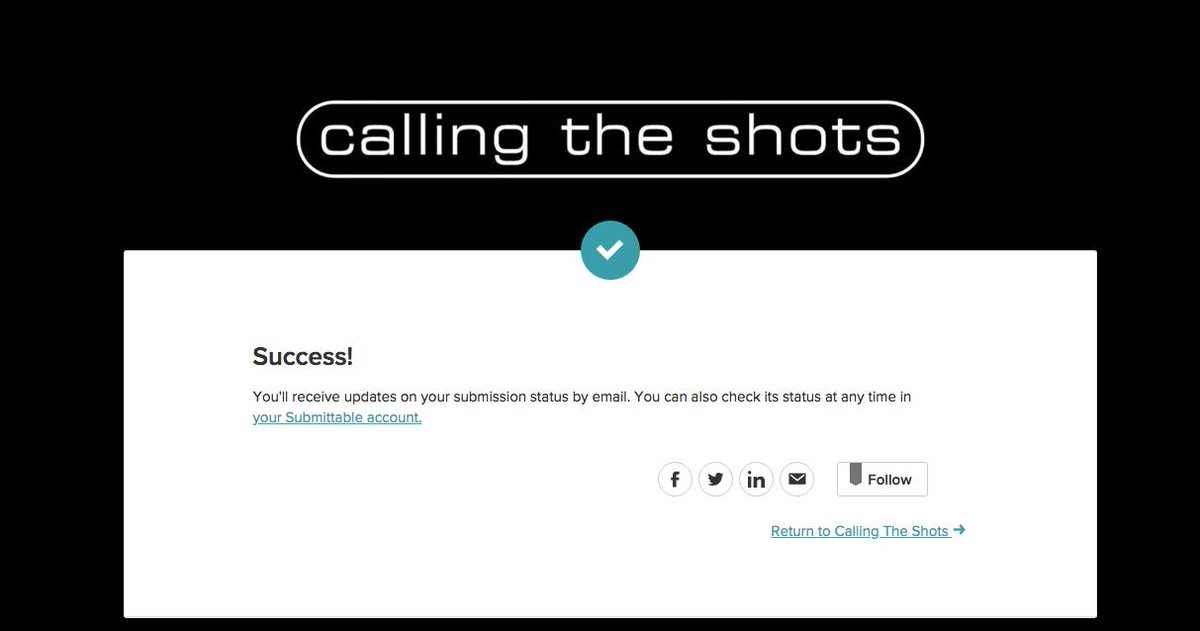 LilaDirects's tweet photo. oooo mama, back in the application world with #NewCreatives @CTSdoFilm. 
When you just spotted a spelling mistake but whats done is done. #southwestfilm #artfilms #creatives https://t.co/MZyq5X35v4