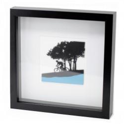 Seashore No.4 tweet media