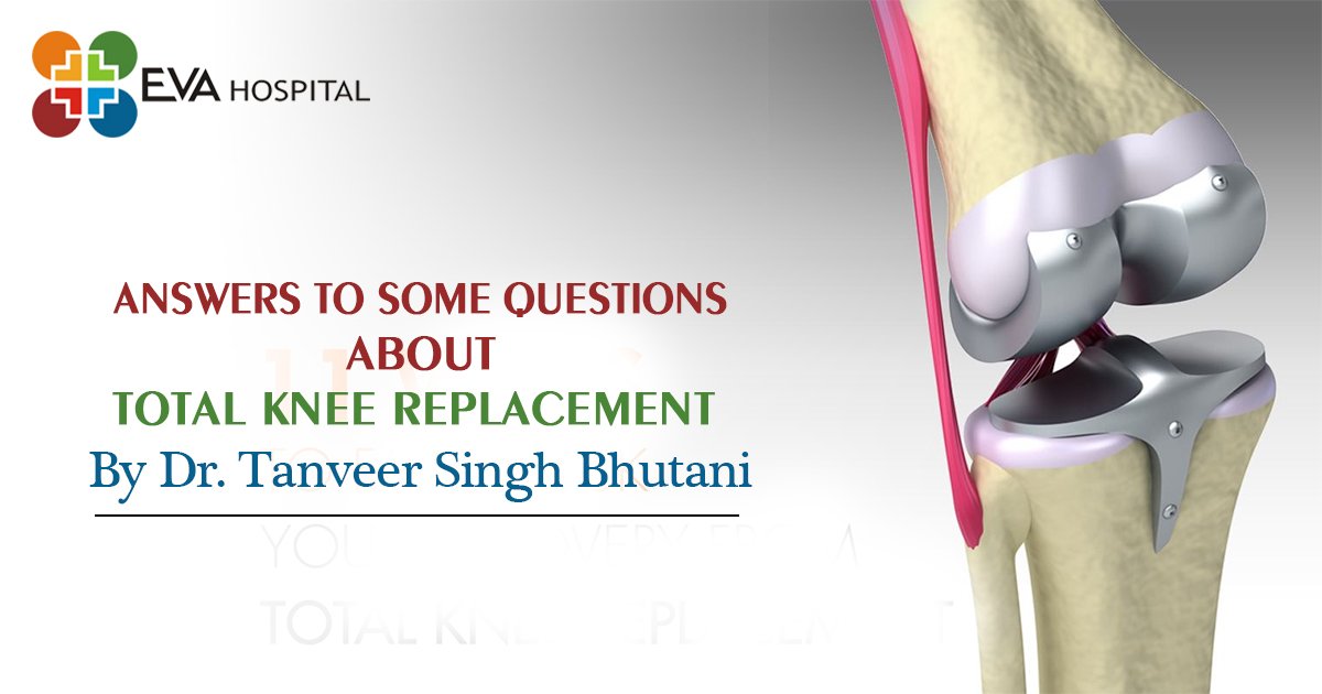 EvaHospitalldh1's tweet photo. Answers to Some Questions About Total Knee Replacement By Tanveer Singh Bhutani
#EVAhospital #sportsinjuries #orthotreatment #kneereplacement #bestkneereplacement #hipreplacement #orthotreatmentcost #damageknee
https://t.co/SepkFpMCZ7 https://t.co/nsVxvhnbsh