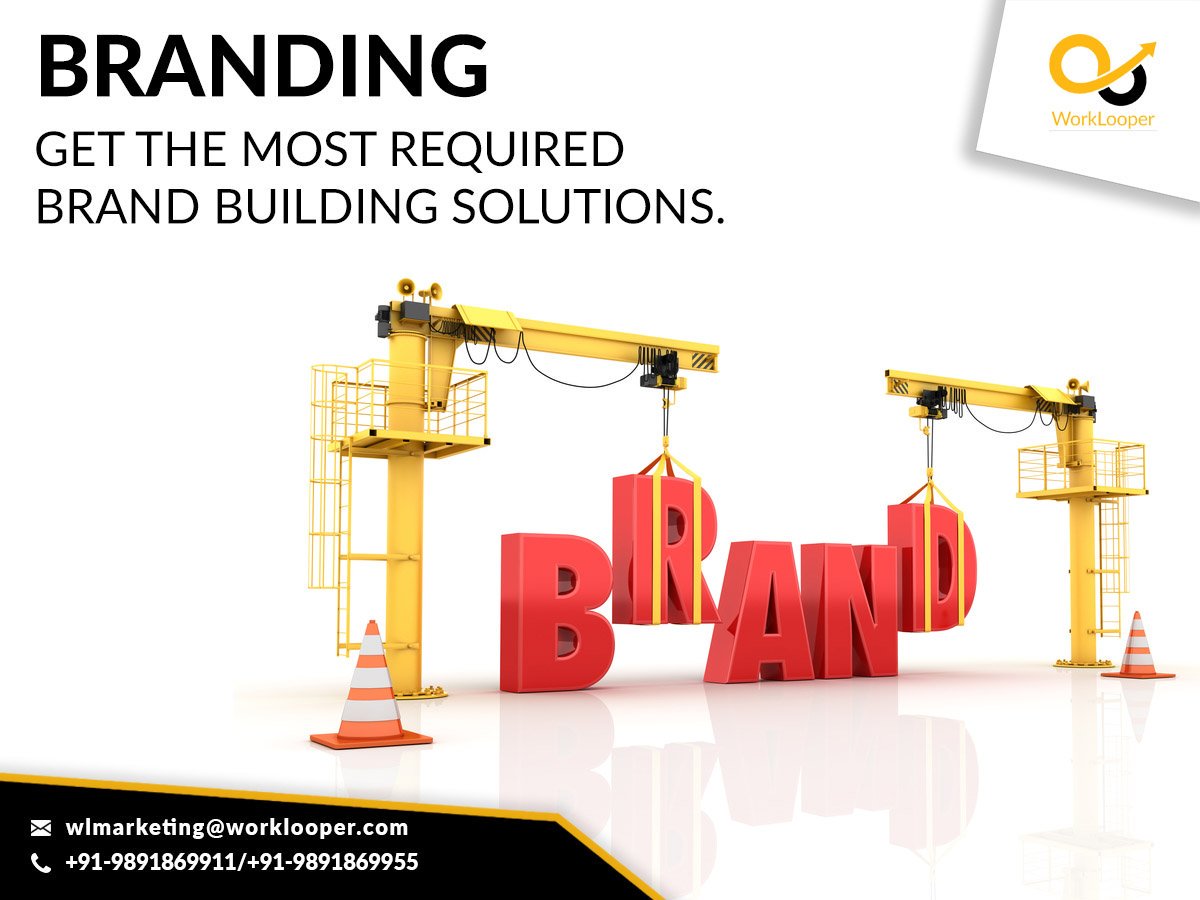 work_looper's tweet photo. Modify your branding strategies accordingly with #WorkLooper’s Branding service. → https://t.co/BymKfbr10F
#branding #digitalbranding #brandingcompany #business #marketing #design #media #brands #advertising #startup #marketing https://t.co/VC5u8J4aTX