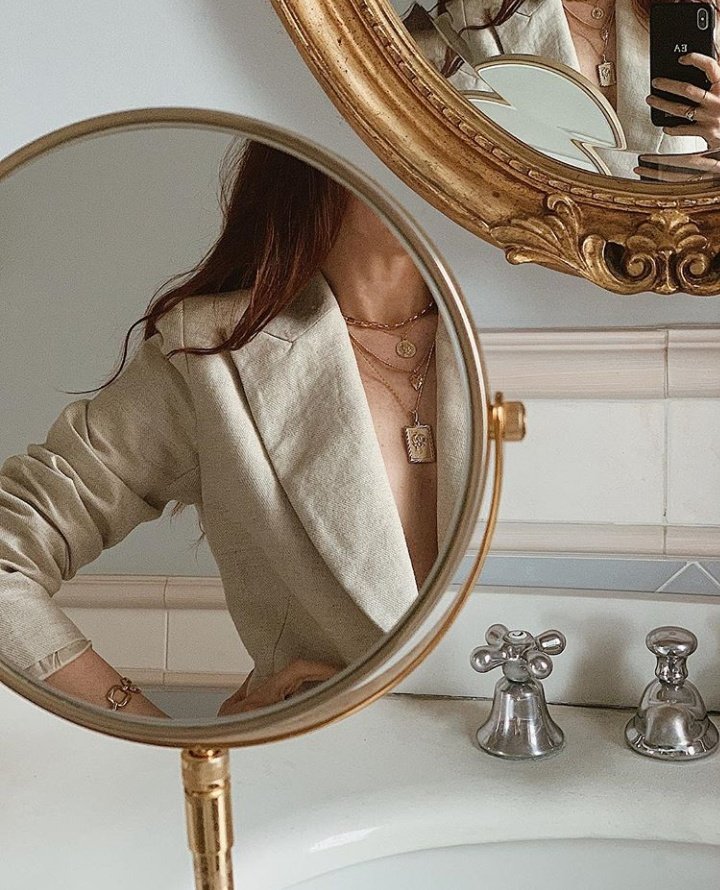 peonyoff's tweet photo. Made in Italy
IG @ eleonoraarico https://t.co/s4jm6s3NWU