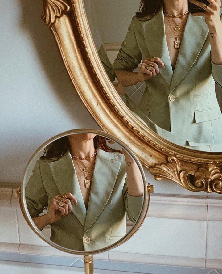 peonyoff's tweet photo. Made in Italy
IG @ eleonoraarico https://t.co/s4jm6s3NWU