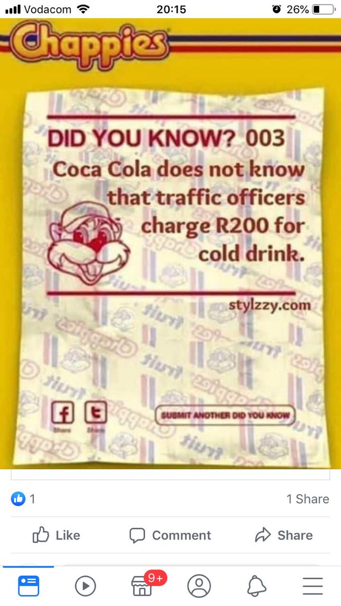 <a href="/siya_mkangala/">Sam_Mkangala</a>