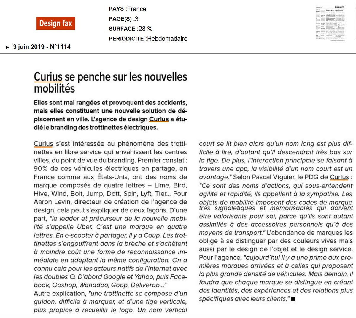 Emilie SEID tweet media