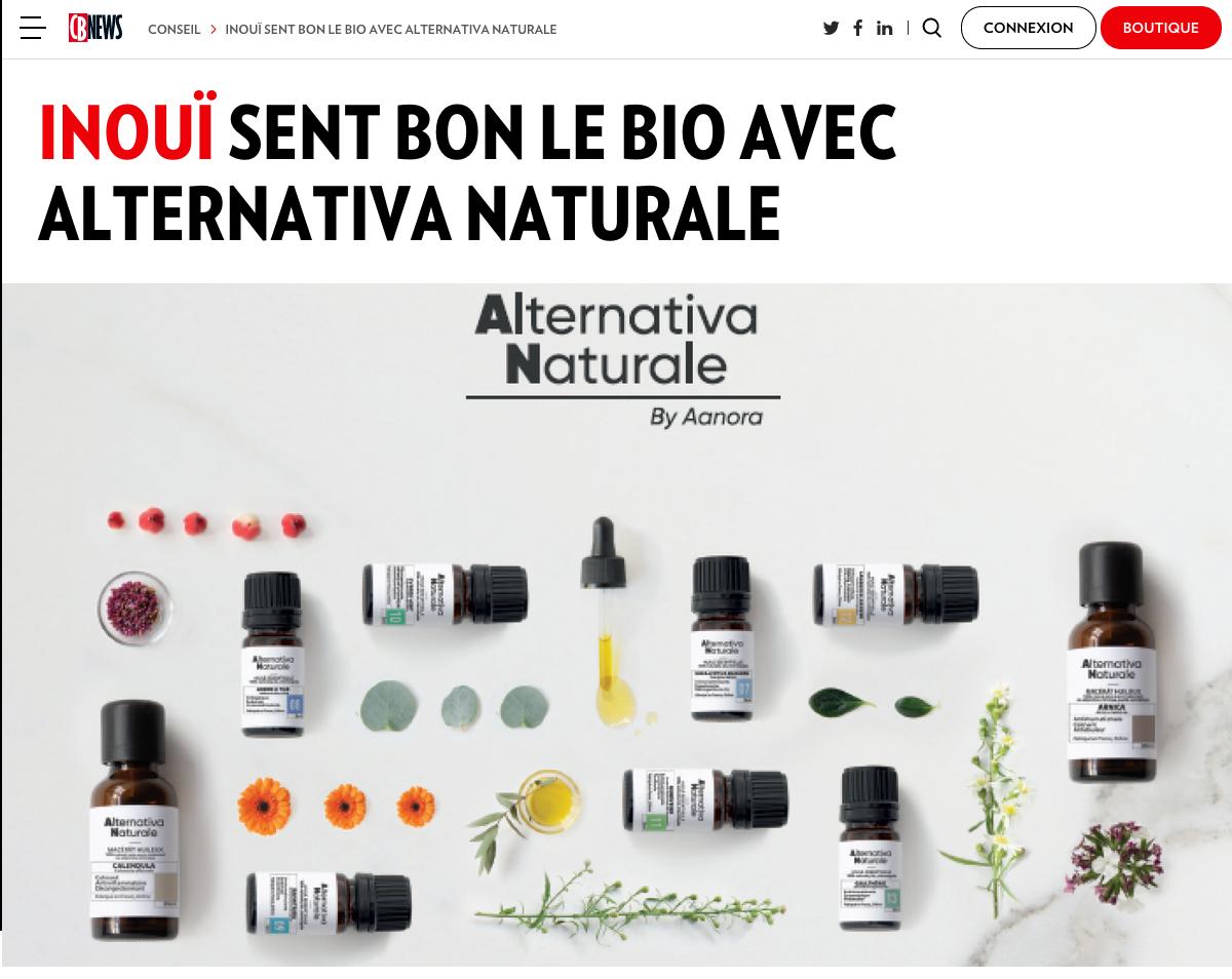 Emilie SEID tweet media