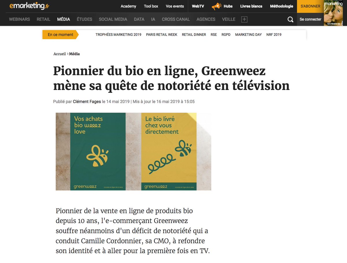 Emilie SEID tweet media