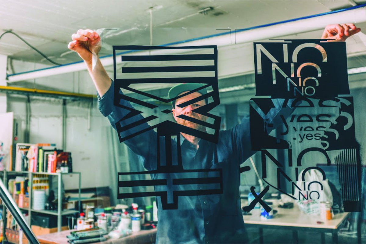 europeandesign's tweet image. From Saturday 8 to Sunday 9 June, let’s celebrate #design with exhibitions, networking and more all around Warsaw! bit.ly/edf-program #edawards19 edfestival19 #elementtalks19 #graphicdesign #illustration #exhibition #design #awards