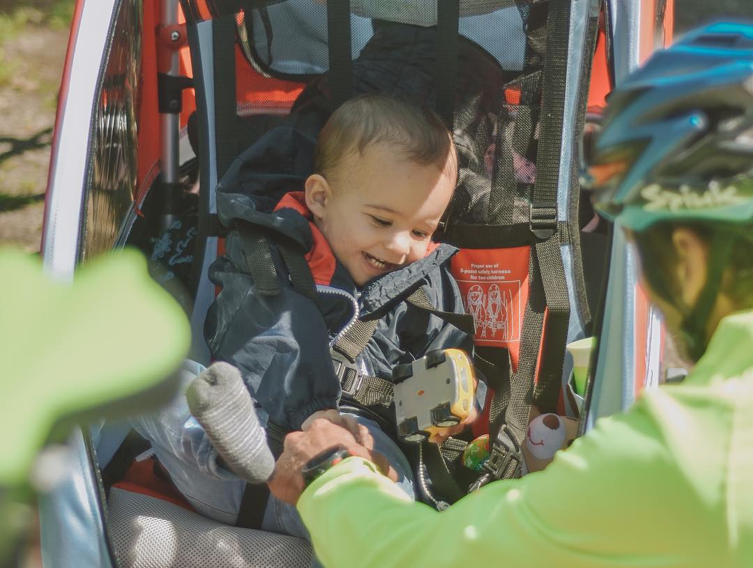 WeerideSpain's tweet photo. Rutas divertidas con el #BuggyGo de Weeride Spain ❤
📸 blugreenmint #WeeRideSpain https://t.co/uHPkAqf4YC