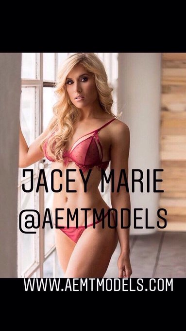 https://t.co/e3uLu9IpEP https://t.co/w7Sj6q55LY  #AEMTModels #AllianceEntertainmentGroup https://t.c<a href="/tag/aemtmodels"class="tags"><span>#aemtmodels</span></a><a href="/tag/allianceentertainmentgroup"class="tags"><span>#allianceentertainmentgroup</span></a>