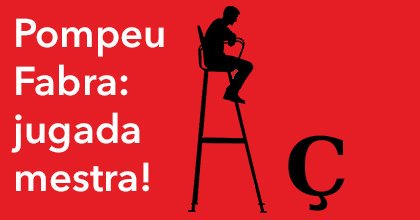 Consorci per a la Normalització Lingüística tweet media